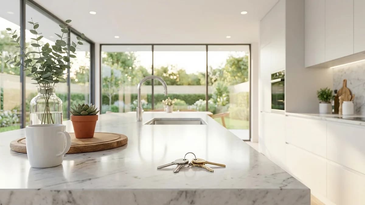 Acheter des leads artisans et dépannage : plombier, serrurier, électricien, vitrier