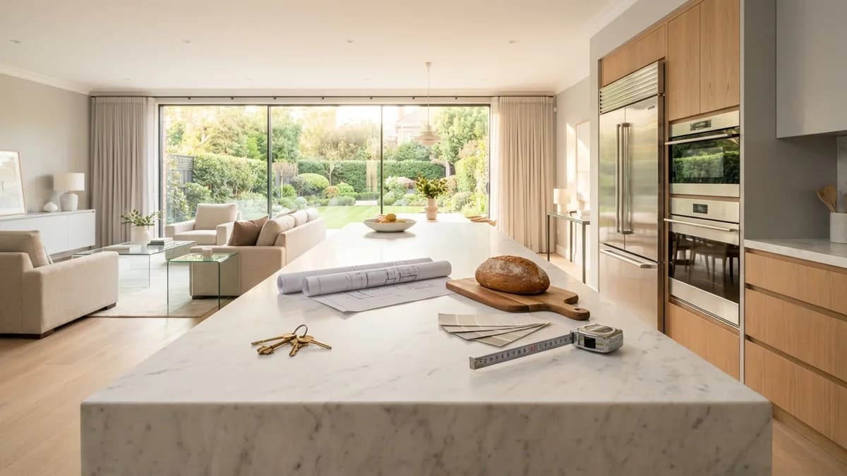 Acheter des leads rénovation : guide pratique pour artisans et entreprises du bâtiment