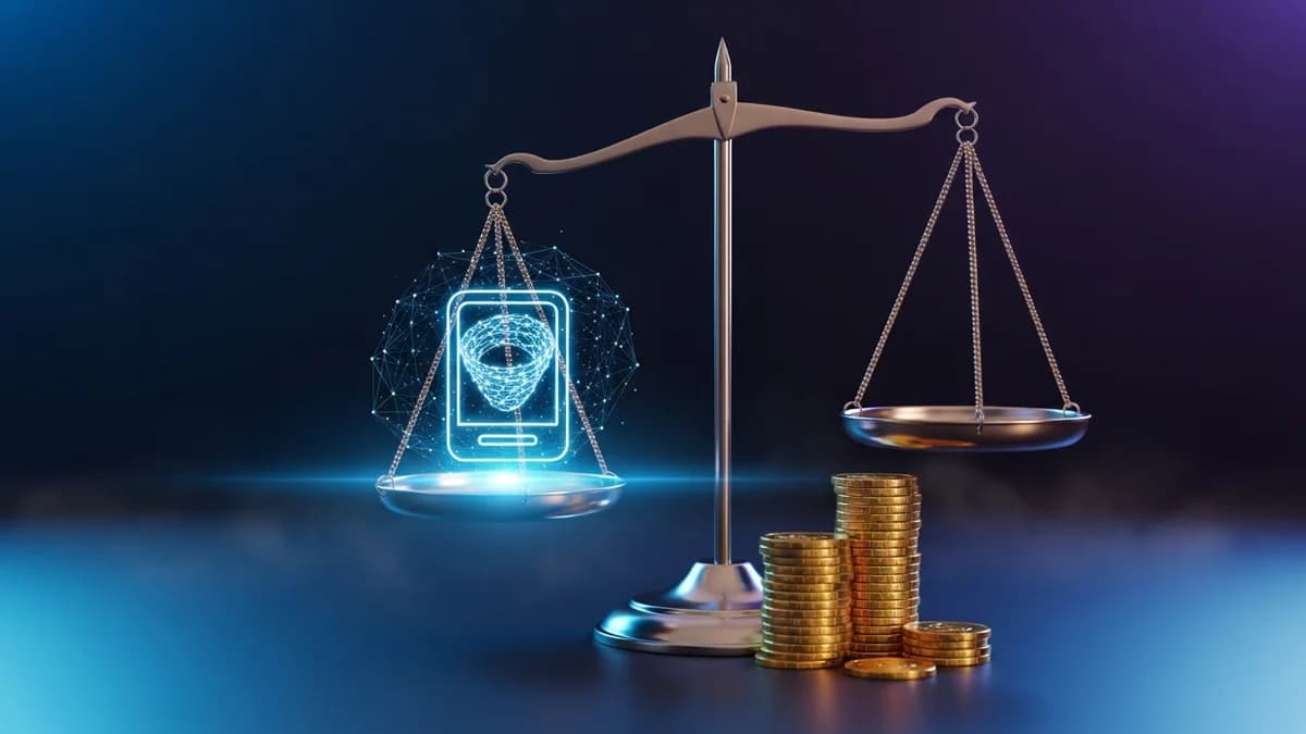 Coût d'acquisition client : pourquoi acheter des leads qualifiés est plus rentable