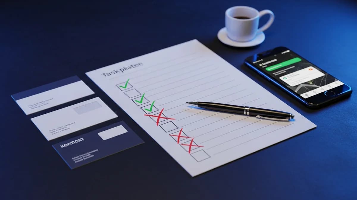 Les 5 erreurs qui tuent vos chances de convertir un lead en client