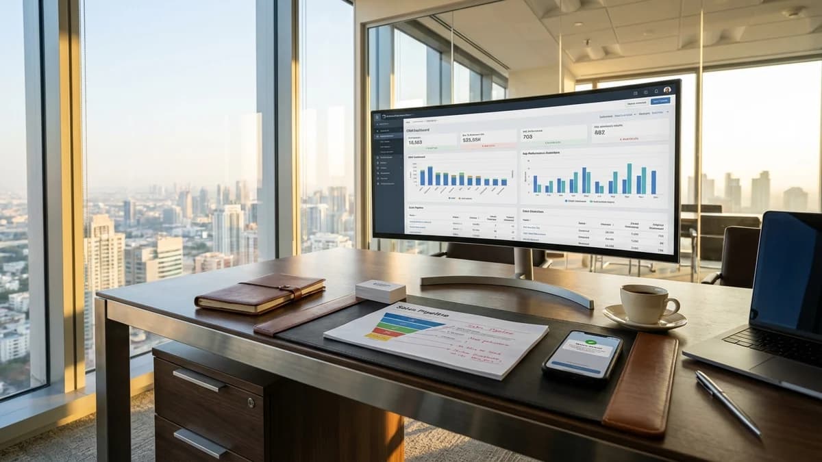 Marketplace de leads vs Google Ads : comparatif détaillé pour les professionnels