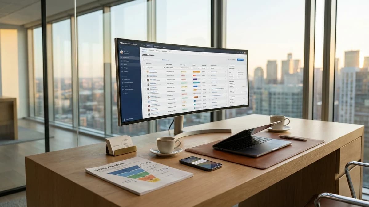 Scoring de leads : comment évaluer la qualité de vos prospects
